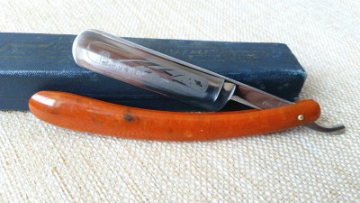 2021-08-20 09.58.45.jpg (5.25 МБ) 899756 просмотров 2021-08-20 09.58.45.jpg