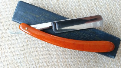 2021-08-20 09.59.12.jpg (5.48 МБ) 899733 просмотра 2021-08-20 09.59.12.jpg