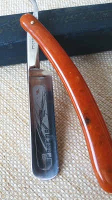 2021-08-20 09.58.11.jpg (2.74 МБ) 899756 просмотров 2021-08-20 09.58.11.jpg