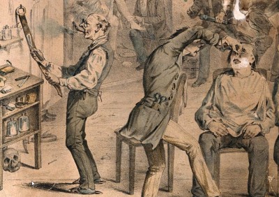 Bradobrei.347a.surgeryandbarbershop.C.Mohr.jpg