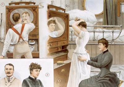 Bradobrei.349.Shaving.WilliamLloyd.jpg