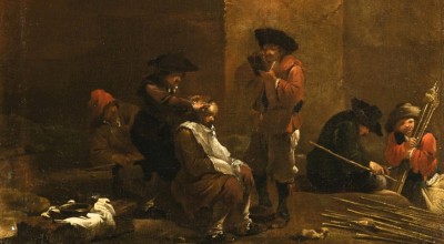 Bradobrei.367.TheBarber.AndriesBoth.jpg