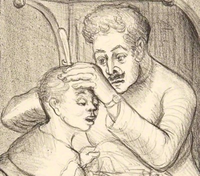 Bradobrei.390a.Barbershop.MinnaCitron.jpg