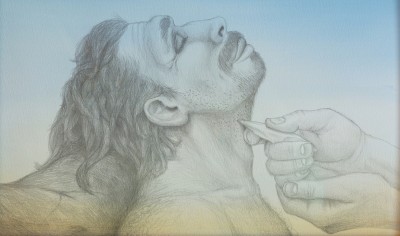 Bradobrei.365b.StoneShave.RasmusMyrup.jpg
