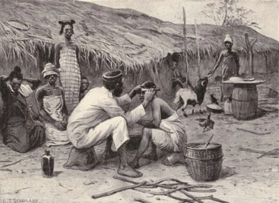 Bradobrei.372.the RiverNiger.Charles J.Staniland.jpg