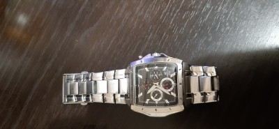 20210828_223558.jpg (2.75 МБ) 7297 просмотров 20210828_223558.jpg