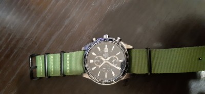 20210828_223531.jpg (3.26 МБ) 7297 просмотров 20210828_223531.jpg