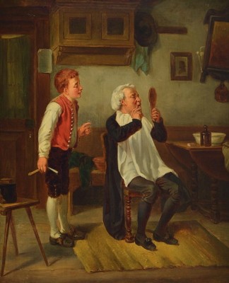 Bradobrei.232c.TheBarber.FritzBeinke.jpg