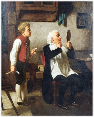 Bradobrei.232a.TheBarber.MarkWilliamLangois.PNG
