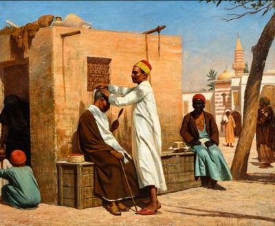 Bradobrei.393.TheBarber.V.Voill.jpg