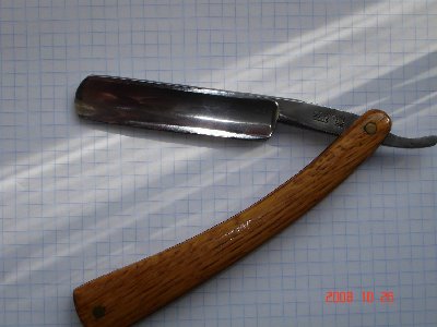 Resize of DSC00011.JPG (109.23 КБ) 71951 просмотр Resize of DSC00011.JPG