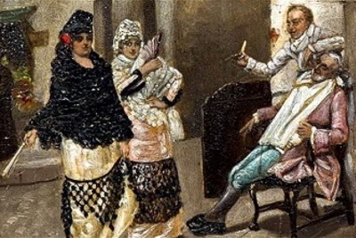 Bradobrei.401d.Thebarber.BernardoFerrándiz.jpg