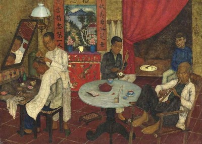 Bradobrei.420a.Chinesebarbersshop.ErnstAgerbeek.jpg
