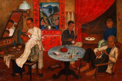 Bradobrei.420c.Chinesebarbersshop.ErnstAgerbeek.jpg