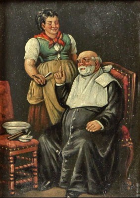 Bradobrei.364c.SundayShave.ConradKiesel.jpg