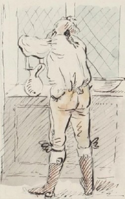 Bradobrei.431.Shaving.JohnNixon.jpg