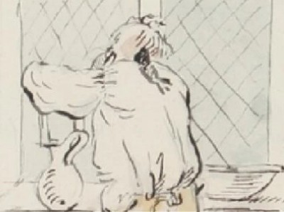 Bradobrei.431a.Shaving.JohnNixon.jpg