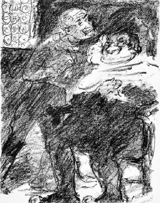 Bradobrei.434.Luther.Lovis Corinth.jpg