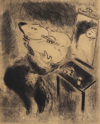 Bradobrei.432.Tchitchikov.MarcChagall.jpg