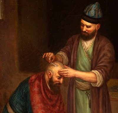 BRADOBREI.43C.TURKISHBARBER.ARSHAG TOLVANIAN.jpg