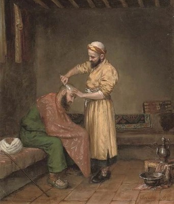 BRADOBREI.43D.SAMARKAND.ARSHAG TOLVANIAN.jpg