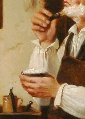 Bradobrei.378a.gentlemanshaving.ChristianSchleisner.jpg