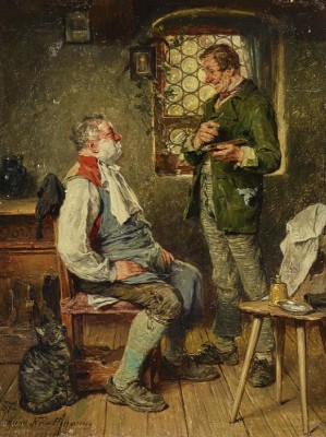 Bradobrei.385.AttheBarbers.HugoKauffmann.jpg