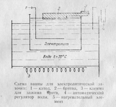 схема.jpg