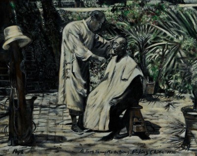 Bradobrei.452.BarberPeking.BrucePope.jpg