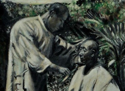 Bradobrei.452a.BarberPeking.BrucePope.jpg