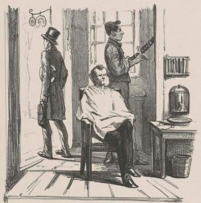 Bradobrei.468.TheBarber.JohanCrans.jpg