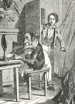 Bradobrei.482.monkeyshaving.FrederickWarne.jpg