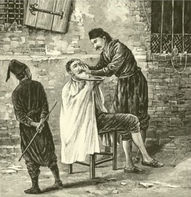 Bradobrei.483a.StreetBarber..JohnErskineClarke.jpg