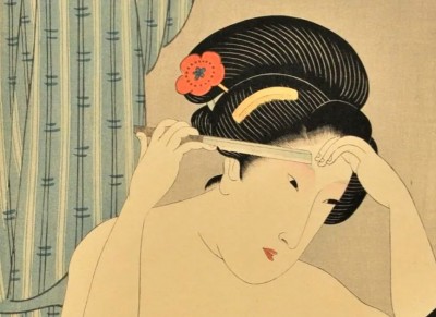 Bradobrei.501a.WomanGrooming.UtagawaKunisada.jpg