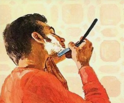 Bradobrei.485a.Shaving.NormanRockwell.jpg