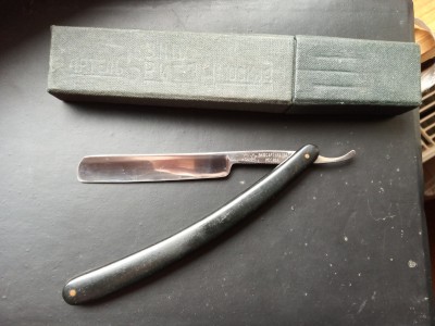 1632647876562..jpg (3.66 МБ) 7378 просмотров 1632647876562..jpg