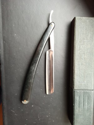 1632647916807..jpg (3.86 МБ) 7378 просмотров 1632647916807..jpg