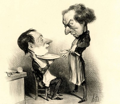 Bradobrei.523.Scеnegrotesque.HonorеDaumier.jpg