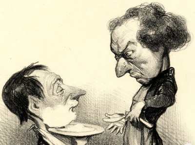 Bradobrei.523a.Scеnegrotesque.HonorеDaumier.jpg