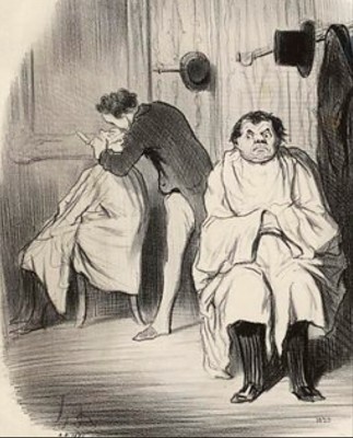 Bradobrei.522.Thebarber.HonorеDaumier.jpg