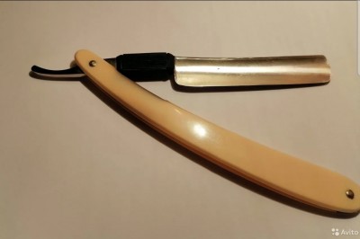 SmartSelect_20211003-212031_Chrome.jpg (200.65 КБ) 6076 просмотров SmartSelect_20211003-212031_Chrome.jpg