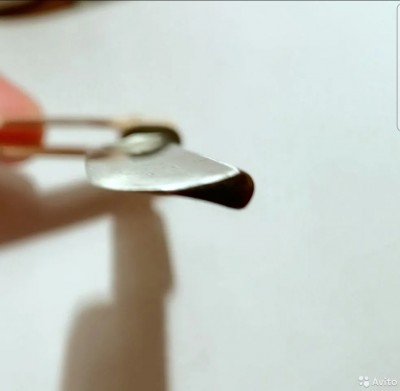 SmartSelect_20211003-212046_Chrome.jpg (213.6 КБ) 6076 просмотров SmartSelect_20211003-212046_Chrome.jpg