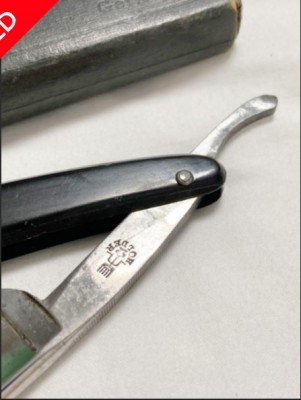 holder_1.jpg (61.78 КБ) 10833 просмотра holder_1.jpg