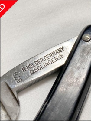 holder_2.jpg (75.65 КБ) 10859 просмотров holder_2.jpg