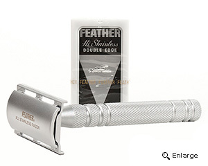 feather.jpg