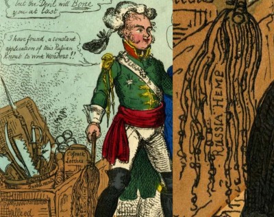 Bradobrei.581c.Boney.GeorgeCruikshank.jpg