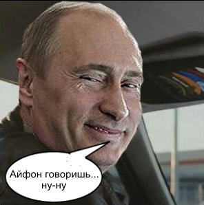 укукук.jpg