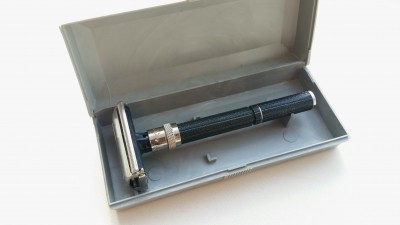 2021-10-23 17.57.32.jpg (2.59 МБ) 12048 просмотров 2021-10-23 17.57.32.jpg