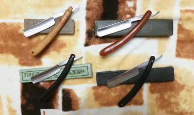 f559514d6123.jpg (237.84 КБ) 853829 просмотров f559514d6123.jpg