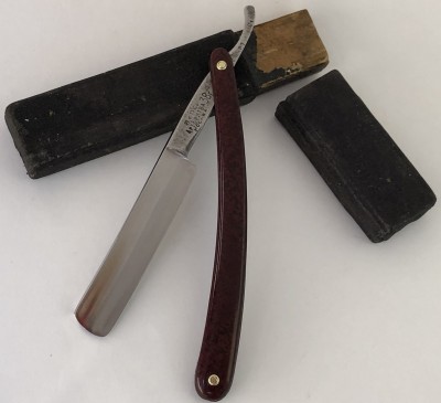 IMG_0474.jpg (714.21 КБ) 7051 просмотр IMG_0474.jpg